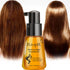 Hair care essential oil - ROUTINE FASHION